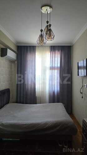 Продаётся 3-комн. новостройка 72 м², photo 7 from 14