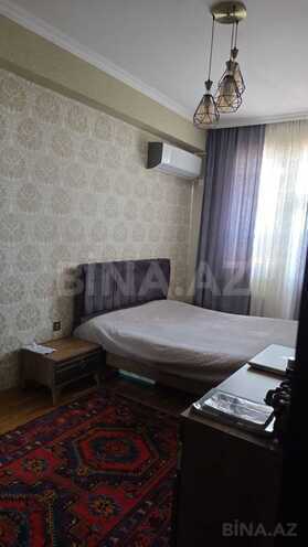 Продаётся 3-комн. новостройка 72 м², photo 6 from 14