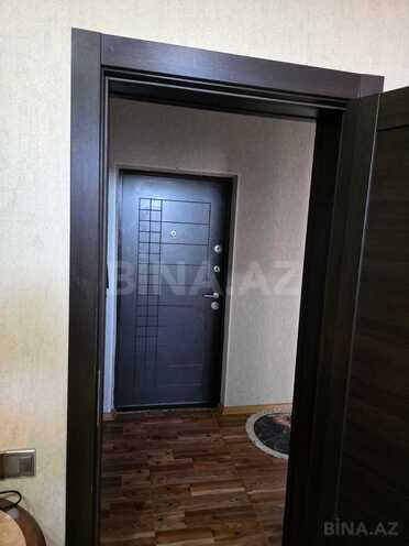 Продаётся 3-комн. новостройка 72 м², photo 5 from 14
