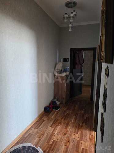 Продаётся 3-комн. новостройка 72 м², photo 4 from 14