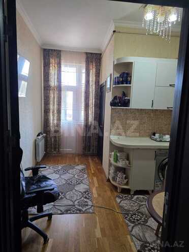 Продаётся 3-комн. новостройка 72 м², photo 8 from 14