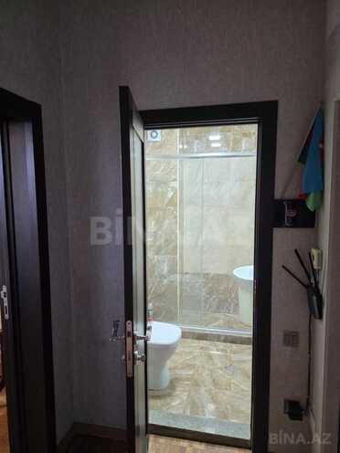 Продаётся 3-комн. новостройка 72 м², photo 11 from 14