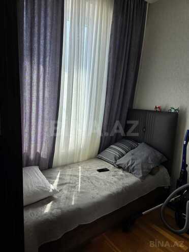Продаётся 3-комн. новостройка 72 м², photo 13 from 14