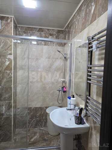 Продаётся 3-комн. новостройка 72 м², photo 12 from 14