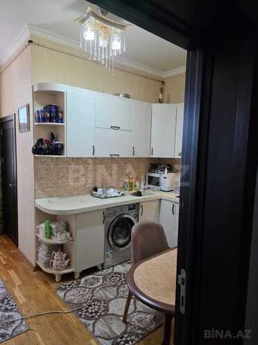 Продаётся 3-комн. новостройка 72 м², photo 9 from 14