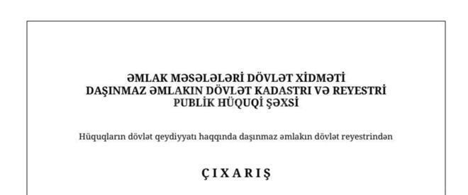 Satılır 2 otaqlı həyət evi/bağ evi 80 m², Novxanı q., photo 16 from 17
