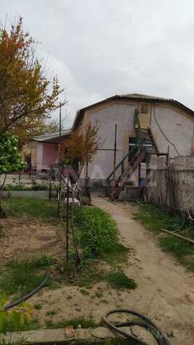Satılır 2 otaqlı həyət evi/bağ evi 80 m², Novxanı q., photo 8 from 17