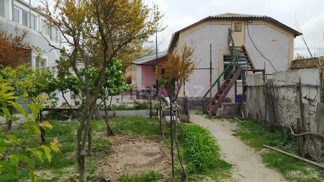 Satılır 2 otaqlı həyət evi/bağ evi 80 m², Novxanı q., photo 7 from 17
