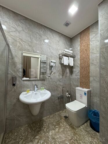 Продаётся  объект 1 058 м², м. Ахмедлы, photo 8 from 9