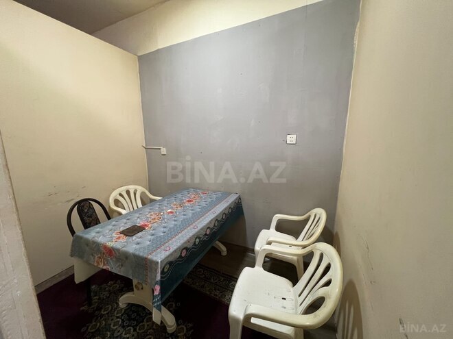 Продаётся  объект 194 м², photo 13 from 16