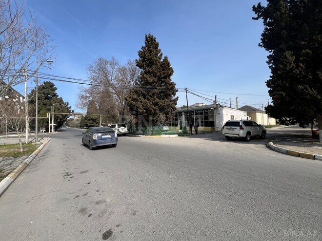 Продаётся  объект 194 м², photo 3 from 16