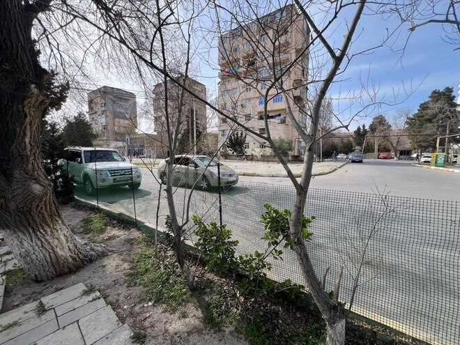 Продаётся  объект 194 м², photo 5 from 16