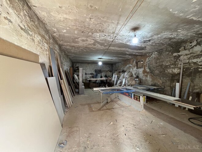 Продаётся  объект 194 м², photo 14 from 16