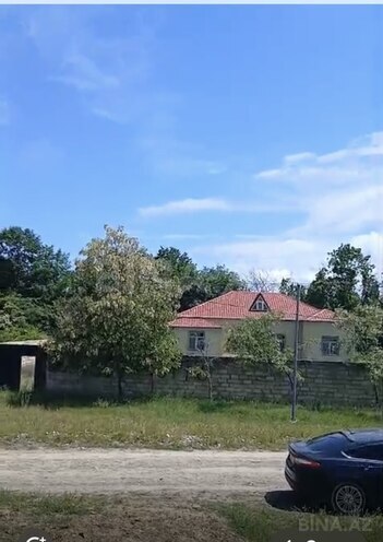 Продаётся 4-комн. дом/дача 130 м², photo 4 from 16