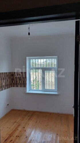 Продаётся 4-комн. дом/дача 130 м², photo 13 from 16