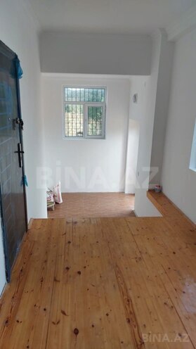 Продаётся 4-комн. дом/дача 130 м², photo 9 from 16