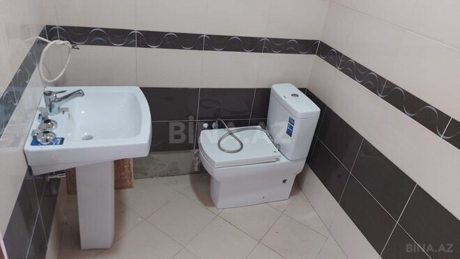 Продаётся 4-комн. дом/дача 130 м², photo 15 from 16