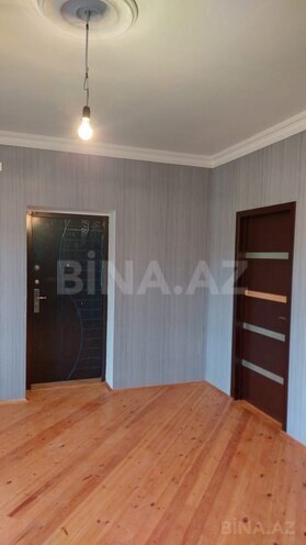 Продаётся 4-комн. дом/дача 130 м², photo 12 from 16