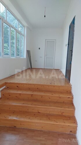 Продаётся 4-комн. дом/дача 130 м², photo 10 from 16
