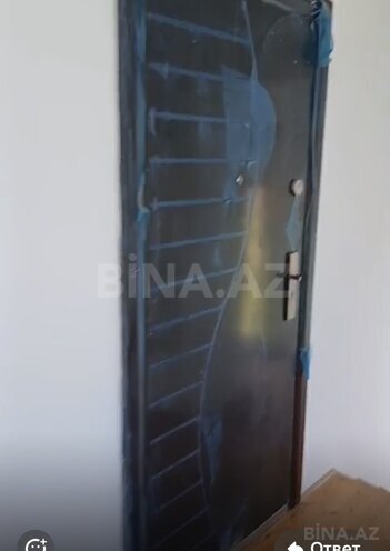 Продаётся 4-комн. дом/дача 130 м², photo 8 from 16
