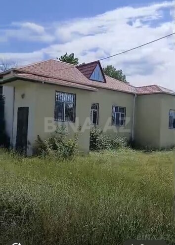 Продаётся 4-комн. дом/дача 130 м², photo 1 from 16