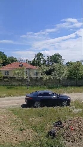 Продаётся 4-комн. дом/дача 130 м², photo 3 from 16