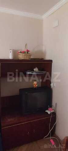 Сдаётся 2-комн. вторичка 40 м², м. Элмляр Академиясы, photo 10 from 11