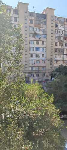 Сдаётся 2-комн. вторичка 40 м², м. Элмляр Академиясы, photo 8 from 11