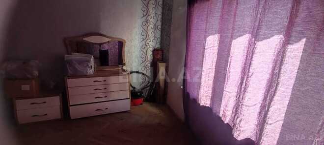 Сдаётся 2-комн. вторичка 40 м², м. Элмляр Академиясы, photo 6 from 11