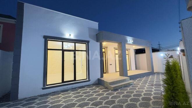 Продаётся 4-комн. дом/дача 130 м², пос. Шувеляны, photo 4 from 20