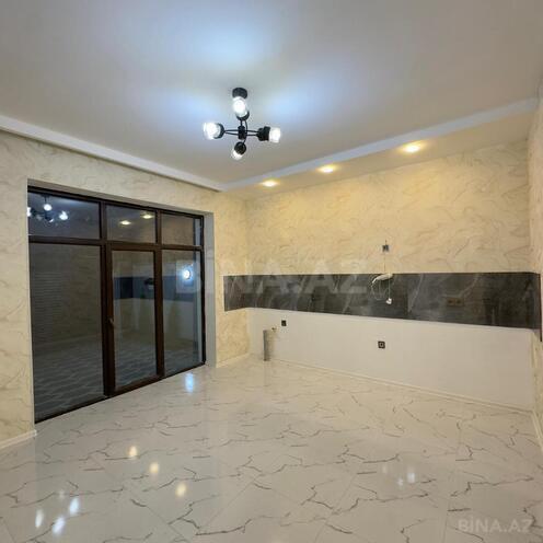 Продаётся 4-комн. дом/дача 130 м², пос. Шувеляны, photo 13 from 20