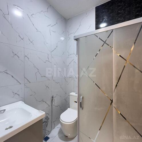 Продаётся 4-комн. дом/дача 130 м², пос. Шувеляны, photo 16 from 20