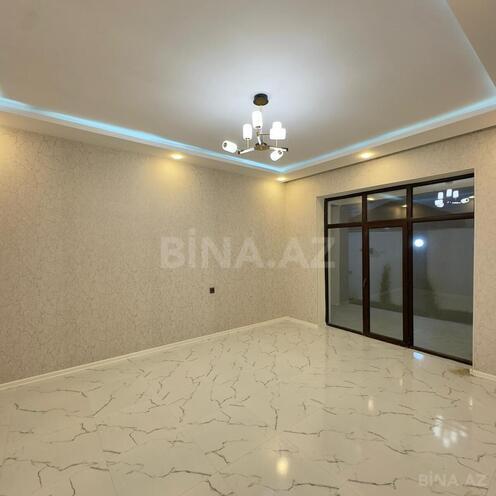 Продаётся 4-комн. дом/дача 130 м², пос. Шувеляны, photo 9 from 20