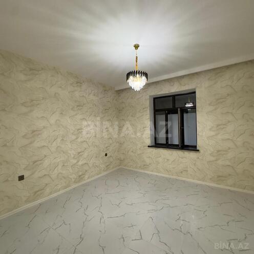 Продаётся 4-комн. дом/дача 130 м², пос. Шувеляны, photo 17 from 20