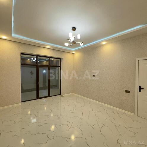 Продаётся 4-комн. дом/дача 130 м², пос. Шувеляны, photo 10 from 20