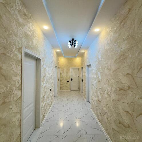 Продаётся 4-комн. дом/дача 130 м², пос. Шувеляны, photo 19 from 20