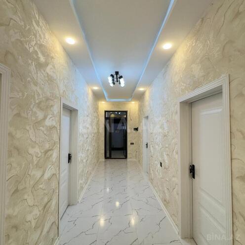Продаётся 4-комн. дом/дача 130 м², пос. Шувеляны, photo 18 from 20