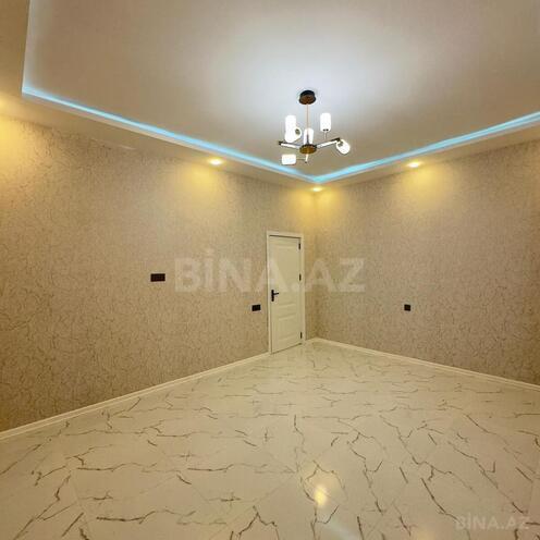Продаётся 4-комн. дом/дача 130 м², пос. Шувеляны, photo 11 from 20