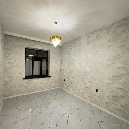 Продаётся 4-комн. дом/дача 130 м², пос. Шувеляны, photo 14 from 20