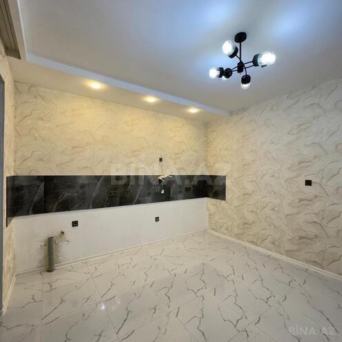 Продаётся 4-комн. дом/дача 130 м², пос. Шувеляны, photo 12 from 20