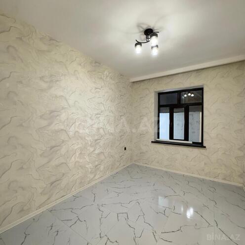 Продаётся 4-комн. дом/дача 130 м², пос. Шувеляны, photo 15 from 20