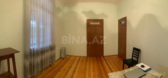 Satılır 6 otaqlı həyət evi/bağ evi 230 m², Suraxanı r., photo 11 from 21