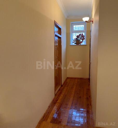 Satılır 6 otaqlı həyət evi/bağ evi 230 m², Suraxanı r., photo 14 from 21