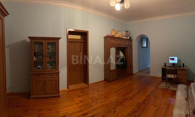Satılır 6 otaqlı həyət evi/bağ evi 230 m², Suraxanı r., photo 12 from 21