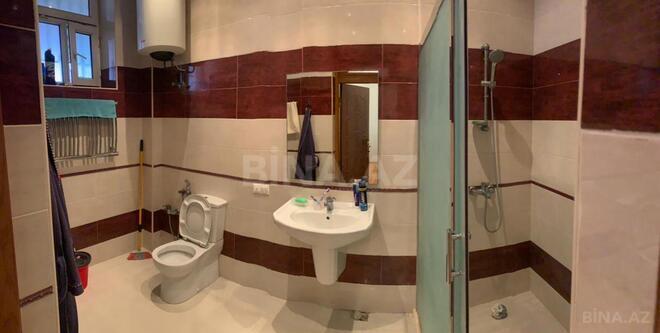 Satılır 6 otaqlı həyət evi/bağ evi 230 m², Suraxanı r., photo 20 from 21