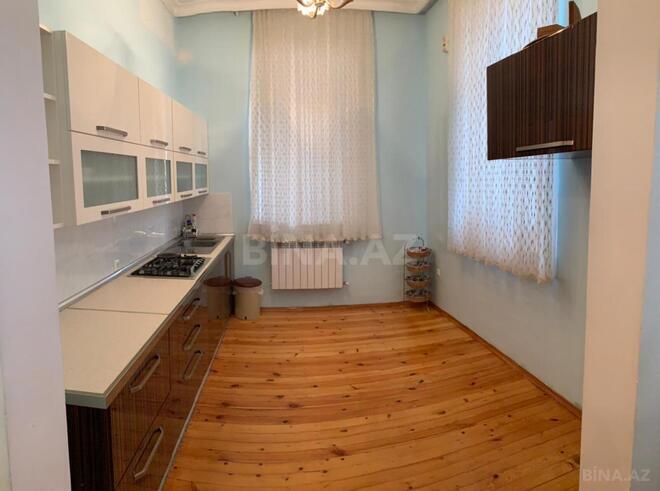 Satılır 6 otaqlı həyət evi/bağ evi 230 m², Suraxanı r., photo 15 from 21
