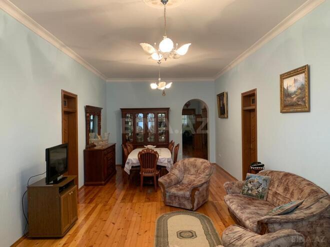 Satılır 6 otaqlı həyət evi/bağ evi 230 m², Suraxanı r., photo 13 from 21