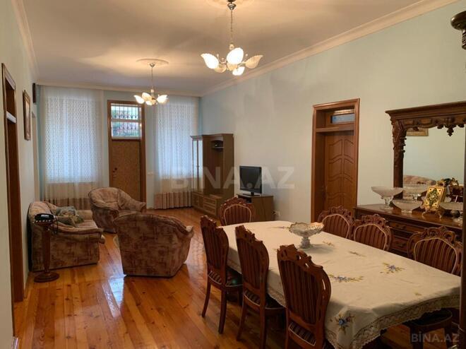 Satılır 6 otaqlı həyət evi/bağ evi 230 m², Suraxanı r., photo 17 from 21