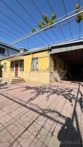 Satılır 6 otaqlı həyət evi/bağ evi 230 m², Suraxanı r., photo 3 from 21