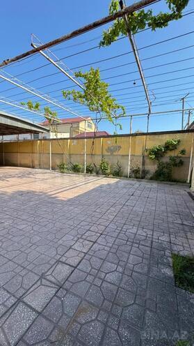 Satılır 6 otaqlı həyət evi/bağ evi 230 m², Suraxanı r., photo 10 from 21